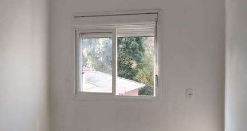 Apartamento com 2 Quarto(s) e 1 banheiro(s) para Alugar, 47 m² por R$ 2500 / Mês