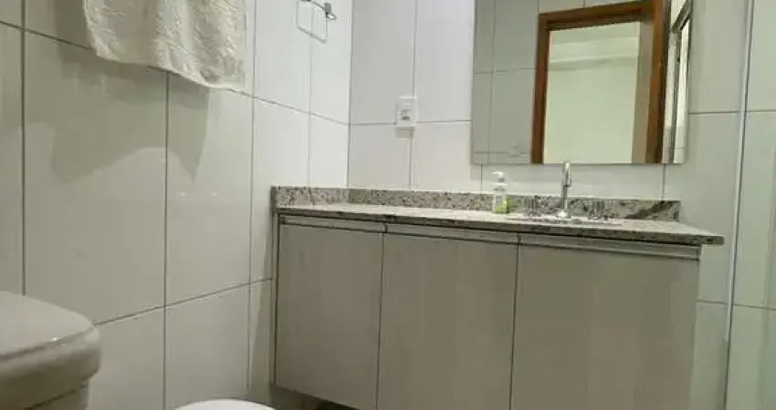 Apartamento com 1 Quarto(s) e 1 banheiro(s) para Alugar, 45 m² por R$ 4000 / Mês