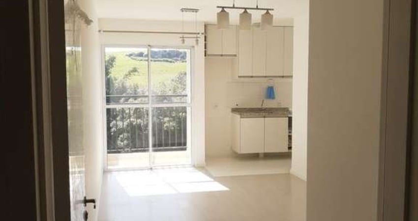 Apartamento com 2 Quarto(s) e 1 banheiro(s) para Alugar, 48 m² por R$ 2000 / Mês