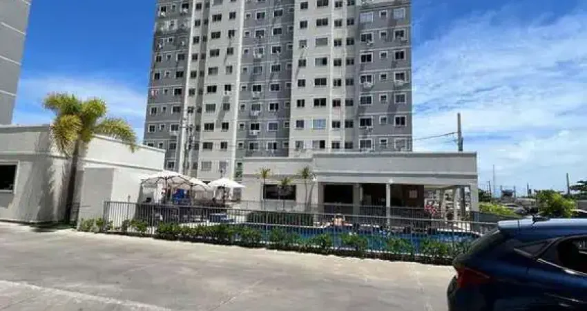 Apartamento com 2 Quarto(s) e 1 banheiro(s) para Alugar, 50 m² por R$ 2250 / Mês