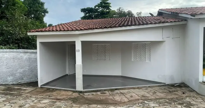 Casa com 2 Quarto(s) e 1 banheiro(s) para Alugar, 45 m² por R$ 1896 / Mês