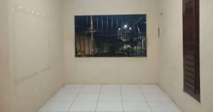 Casa com 2 quarto(s) e 1 banheiro(s) para alugar, 70 m² por r$ 750 / mês