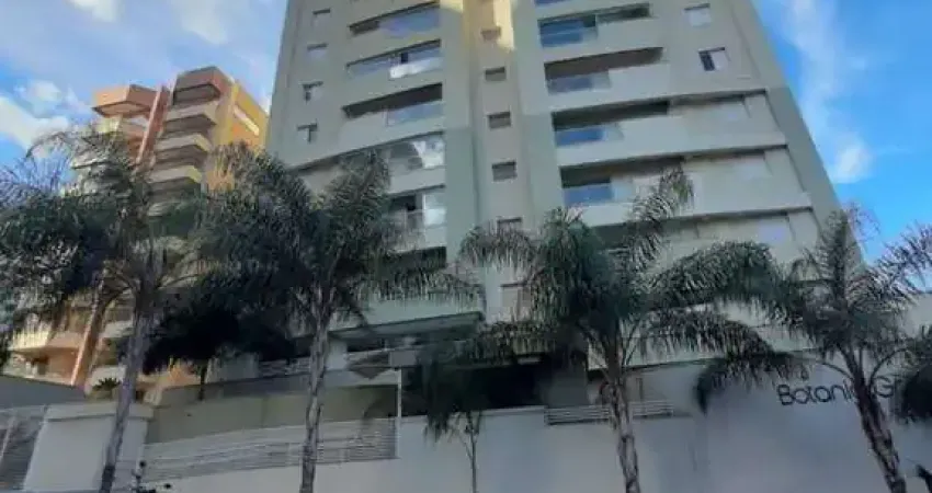 Apartamento com 3 Quarto(s) e 2 banheiro(s) para Alugar, 80 m² por R$ 5145 / Mês