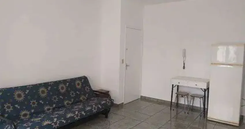 Apartamento com 1 Quarto(s) e 1 banheiro(s) para Alugar, 45 m² por R$ 1780 / Mês
