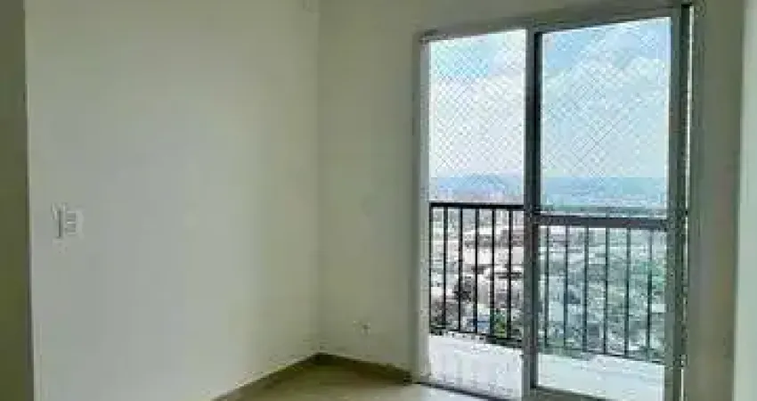 Apartamento com 2 Quarto(s) e 2 banheiro(s) para Alugar, 50 m² por R$ 2600 / Mês