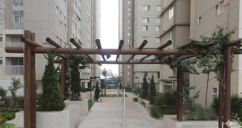 Apartamento com 2 Quarto(s) e 1 banheiro(s) para Alugar, 53 m² por R$ 2000 / Mês