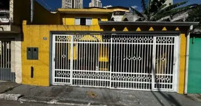 Casa com 2 Quarto(s) e 1 banheiro(s) para Alugar, 50 m² por R$ 1800 / Mês