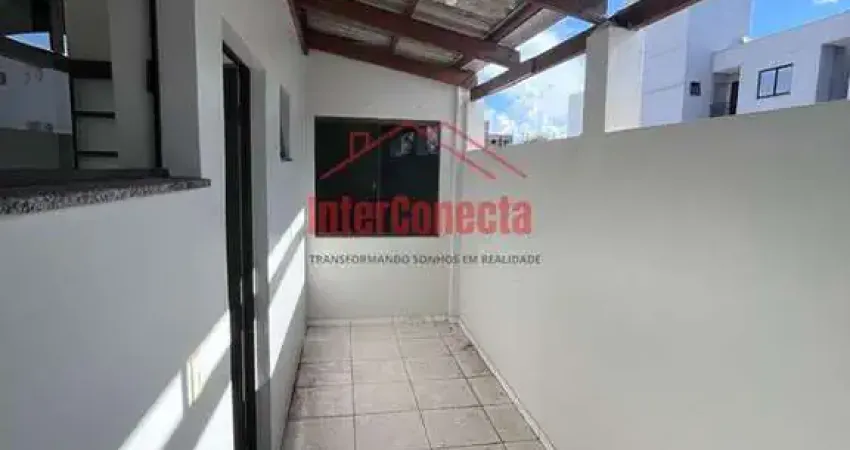 Apartamento com 2 Quarto(s) e 1 banheiro(s) para Alugar, 70 m² por R$ 2310 / Mês
