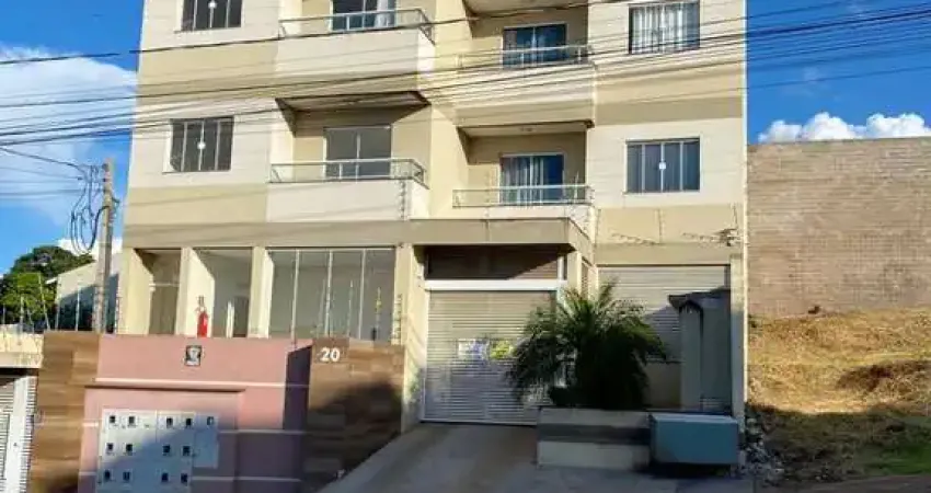 Apartamento com 2 quarto(s) e 1 banheiro(s) para alugar, 68 m² por r$ 1200 / mês