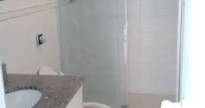 Apartamento com 1 Quarto(s) e 1 banheiro(s) para Alugar, 55 m² por R$ 5000 / Mês