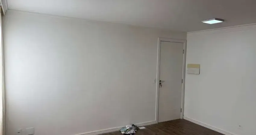 Apartamento com 2 Quarto(s) e 1 banheiro(s) para Alugar, 48 m² por R$ 2100 / Mês