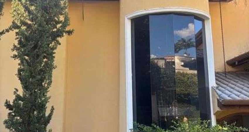 Casa com 5 Quarto(s) e 4 banheiro(s) para Alugar, 700 m² por R$ 12415 / Mês