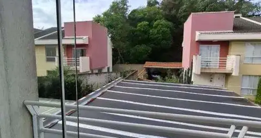Apartamento com 3 Quarto(s) e 2 banheiro(s) para Alugar, 400 m² por R$ 4500 / Mês