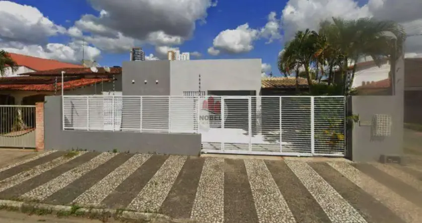 Casa com 3 Quarto(s) e 5 banheiro(s) para Alugar, 354 m² por R$ 5000 / Mês