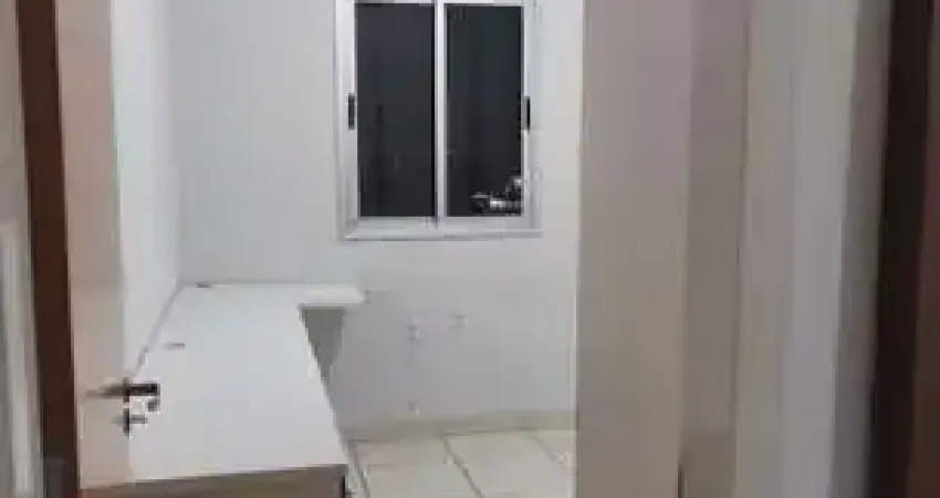 Apartamento com 2 Quarto(s) e 2 banheiro(s) para Alugar, 65 m² por R$ 1980 / Mês