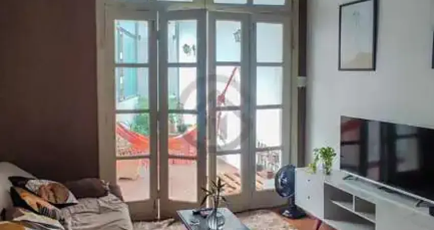 Apartamento com 2 Quarto(s) e 1 banheiro(s) para Alugar, 100 m² por R$ 3200 / Mês