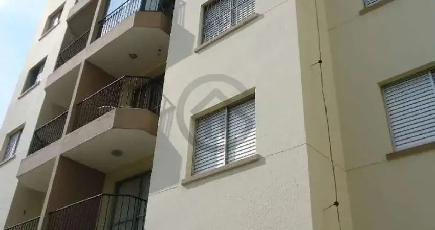 Apartamento com 1 Quarto(s) e 1 banheiro(s) para Alugar, 62 m² por R$ 3500 / Mês