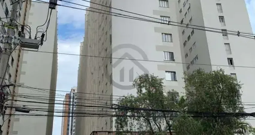 Apartamento com 3 Quarto(s) e 2 banheiro(s) para Alugar, 93 m² por R$ 4500 / Mês