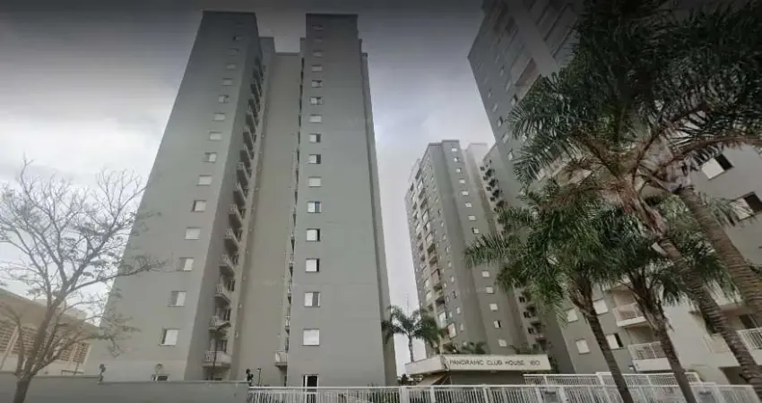 Apartamento com 3 Quarto(s) e 3 banheiro(s) para Alugar, 101 m² por R$ 4855 / Mês