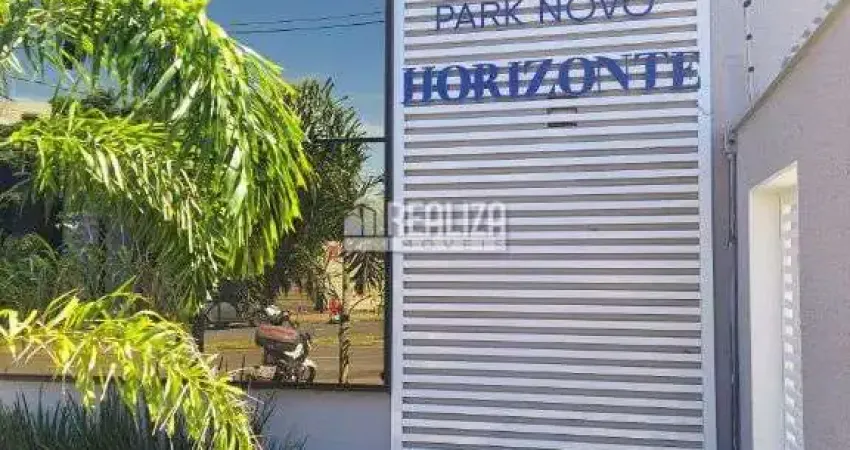 Apartamento com 2 Quarto(s) e 1 banheiro(s) para Alugar, 80 m² por R$ 1500 / Mês