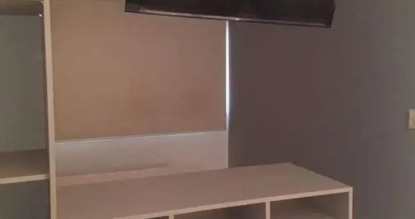 Apartamento com 1 Quarto(s) e 1 banheiro(s) para Alugar, 23 m² por R$ 2780 / Mês