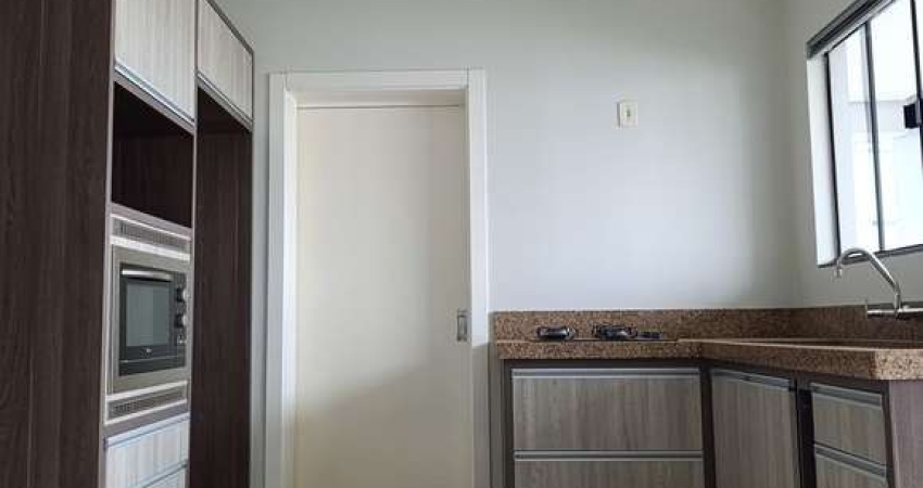 Apartamento com 2 Quarto(s) e 2 banheiro(s) para Alugar, 100 m² por R$ 3585 / Mês