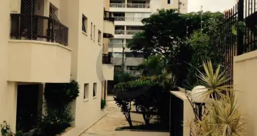 Apartamento com 2 Quarto(s) e 2 banheiro(s) para Alugar, 70 m² por R$ 4570 / Mês
