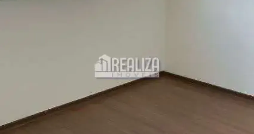 Apartamento com 2 Quarto(s) e 1 banheiro(s) para Alugar, 50 m² por R$ 1485 / Mês