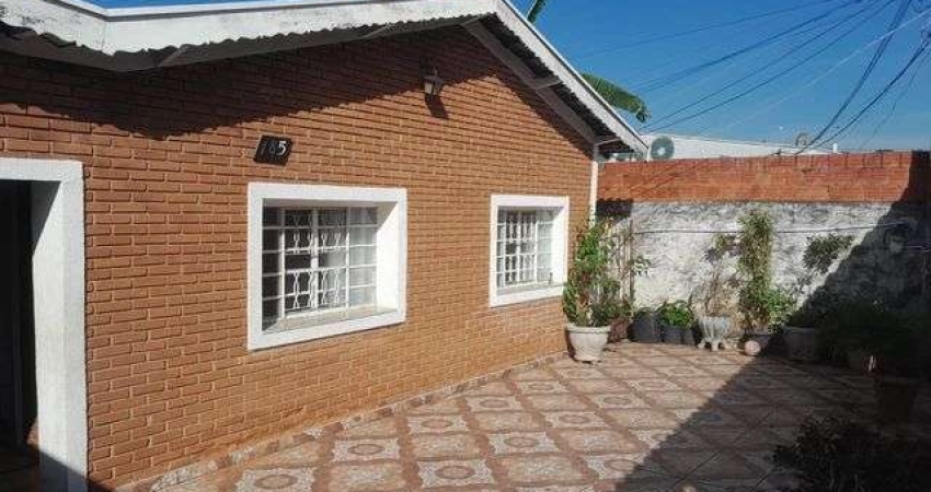Casa com 3 Quarto(s) e 1 banheiro(s) para Alugar, 350 m² por R$ 2700 / Mês