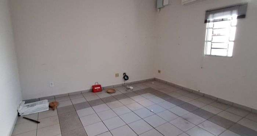 Apartamento com 2 Quarto(s) e 2 banheiro(s) para Alugar, 65 m² por R$ 2001 / Mês