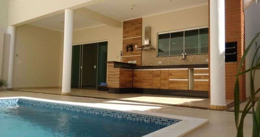 Apartamento com 3 Quarto(s) e 4 banheiro(s) para Alugar, 270 m² por R$ 9500 / Mês