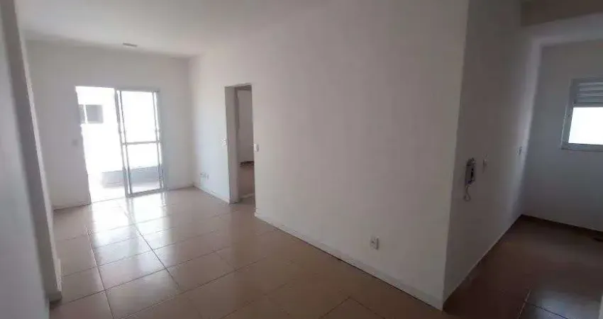 Apartamento com 2 Quarto(s) e 1 banheiro(s) para Alugar, 54 m² por R$ 2450 / Mês