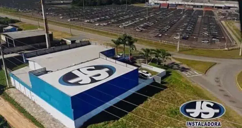 Casa com 6 Quarto(s) e 4 banheiro(s) para Alugar, 1500 m² por R$ 21185 / Mês