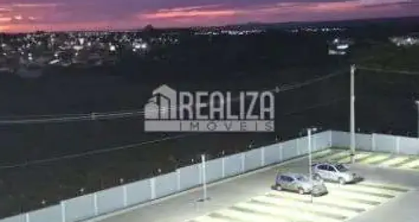 Apartamento com 2 Quarto(s) e 1 banheiro(s) para Alugar, 50 m² por R$ 1608 / Mês