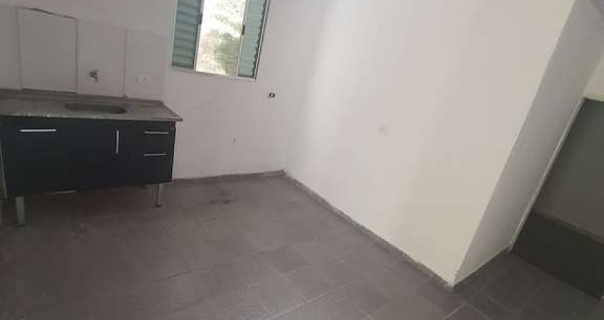 Apartamento com 1 Quarto(s) e 1 banheiro(s) para Alugar, 50 m² por R$ 1300 / Mês