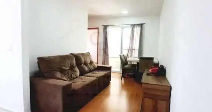 Apartamento com 2 Quarto(s) e 1 banheiro(s) para Alugar, 70 m² por R$ 2200 / Mês