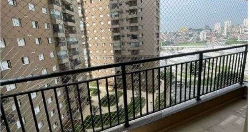 Apartamento com 3 Quarto(s) e 2 banheiro(s) para Alugar, 76 m² por R$ 4251 / Mês
