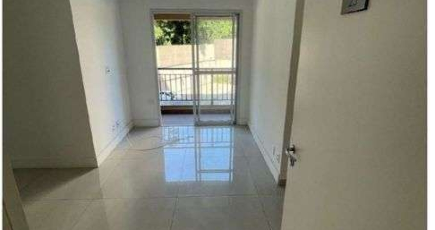 Apartamento com 2 Quarto(s) e 2 banheiro(s) para Alugar, 66 m² por R$ 2999 / Mês