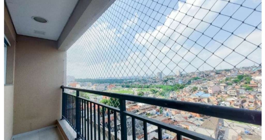 Apartamento com 3 Quarto(s) e 2 banheiro(s) para Alugar, 66 m² por R$ 3030 / Mês