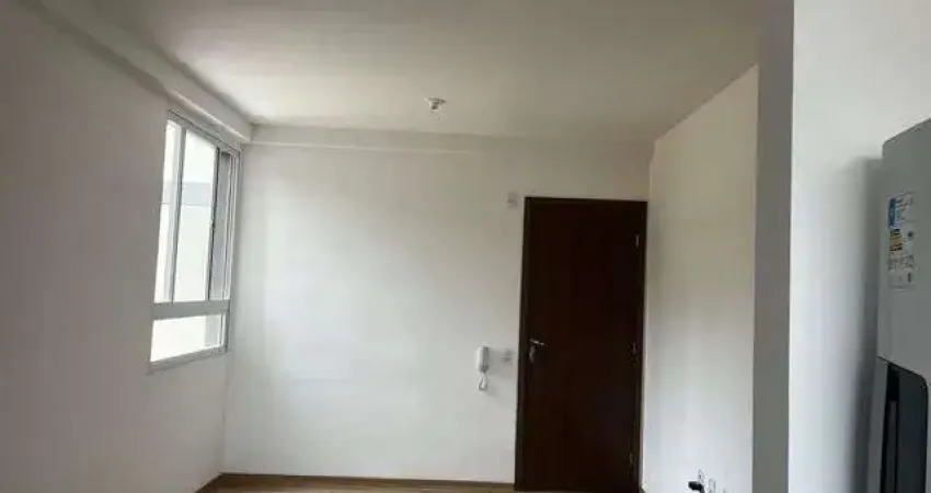 Apartamento com 2 Quarto(s) e 1 banheiro(s) para Alugar, 50 m² por R$ 2000 / Mês