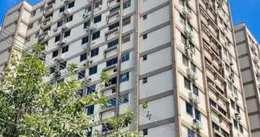 Apartamento com 2 Quarto(s) e 2 banheiro(s) para Alugar, 85 m² por R$ 1777 / Mês
