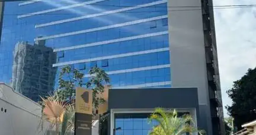 Apartamento com 1 Quarto(s) e 1 banheiro(s) para Alugar, 0.49 m² por R$ 2875 / Mês