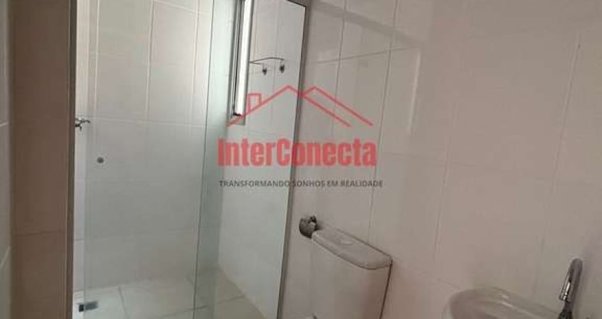 Apartamento com 3 Quarto(s) e 1 banheiro(s) para Alugar, 60 m² por R$ 1990 / Mês