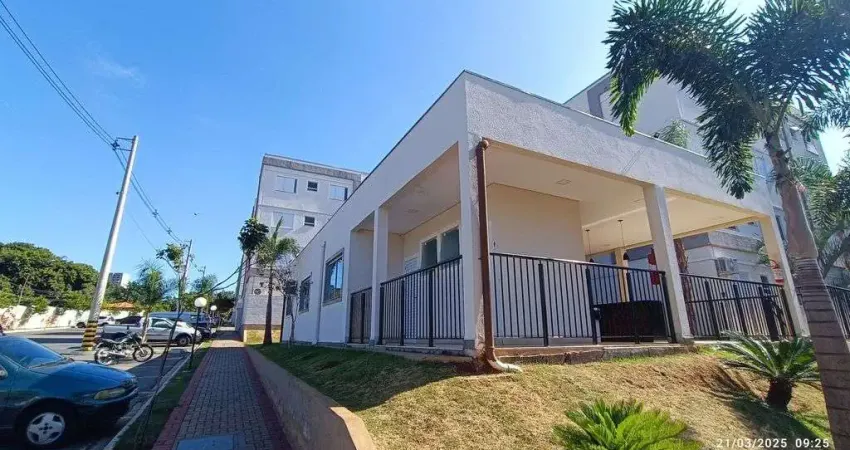 Apartamento com 2 quarto(s) e 1 banheiro(s) para alugar, 46 m² por r$ 1510 / mês