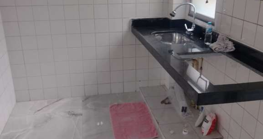 Apartamento com 2 Quarto(s) e 1 banheiro(s) para Alugar, 54 m² por R$ 1600 / Mês