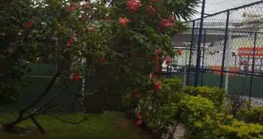 Apartamento com 2 Quarto(s) e 2 banheiro(s) para Alugar, 60 m² por R$ 1000 / Mês
