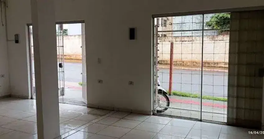 Apartamento com 2 Quarto(s) e 1 banheiro(s) para Alugar, 45 m² por R$ 1300 / Mês