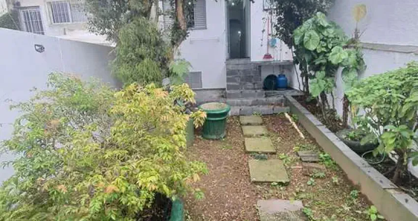 Casa com 2 Quarto(s) e 1 banheiro(s) para Alugar, 90 m² por R$ 2380 / Mês