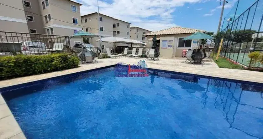 Apartamento com 2 Quarto(s) e 1 banheiro(s) para Alugar, 43 m² por R$ 1445 / Mês