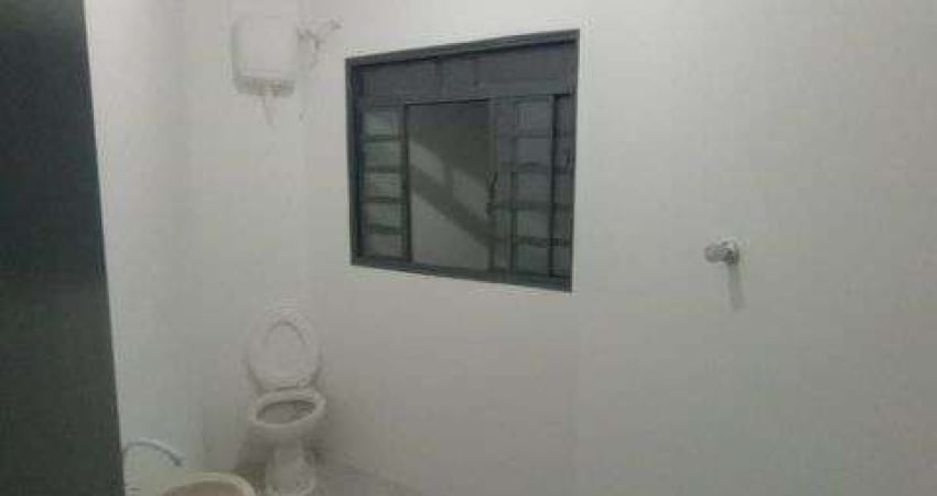 Casa com 2 Quarto(s) e 1 banheiro(s) para Alugar, 110 m² por R$ 6300 / Mês